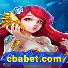 cbabet.com