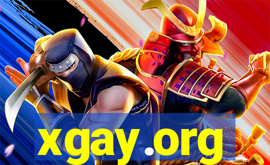 xgay.org