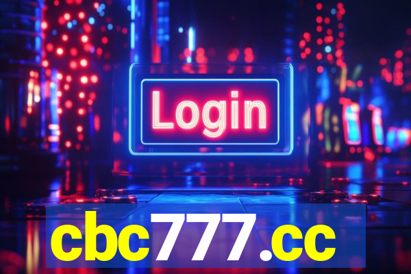 cbc777.cc