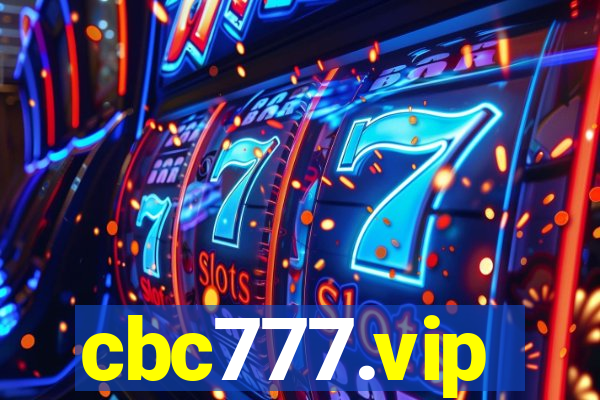 cbc777.vip