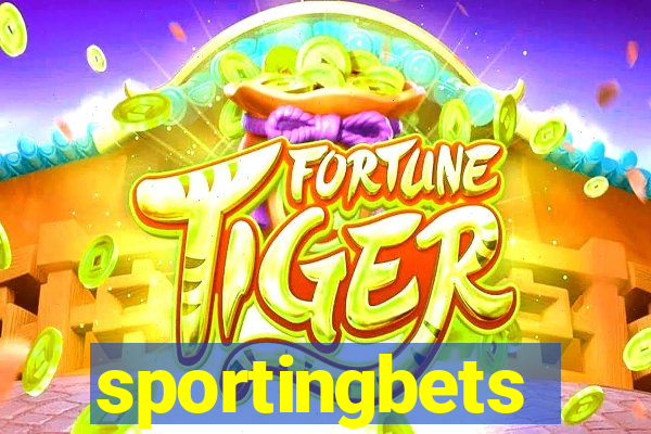 sportingbets