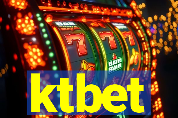 ktbet