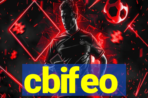 cbifeo