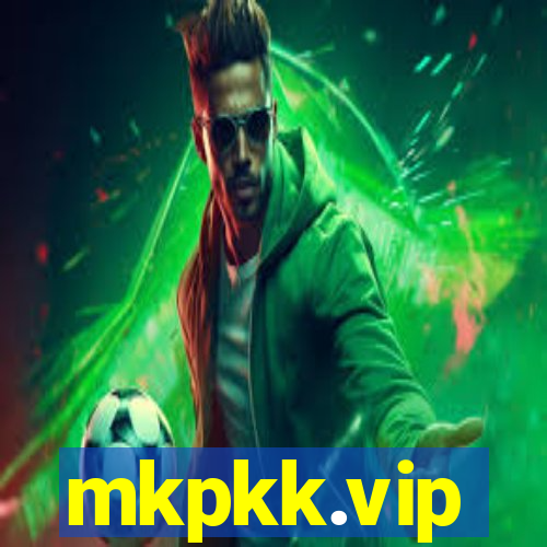 mkpkk.vip