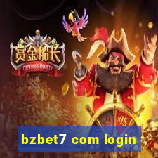 bzbet7 com login