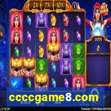 ccccgame8.com