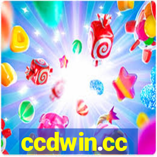 ccdwin.cc