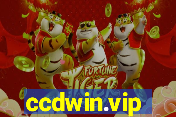 ccdwin.vip