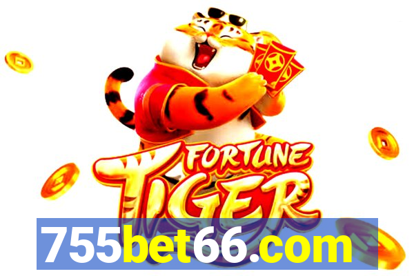 755bet66.com