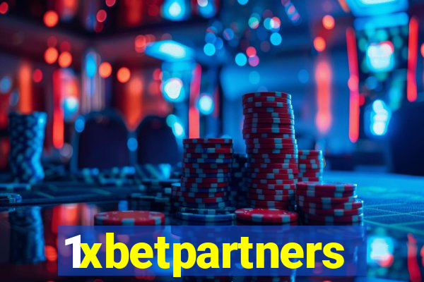 1xbetpartners