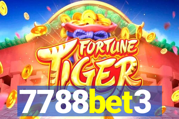 7788bet3