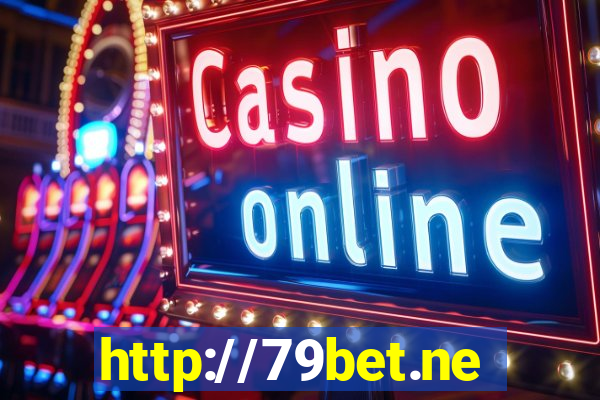 http://79bet.net/