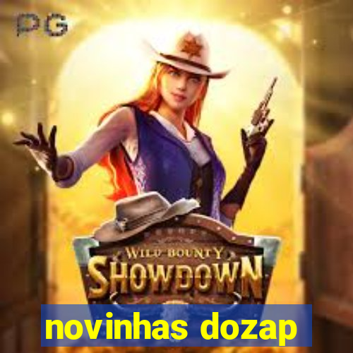 novinhas dozap