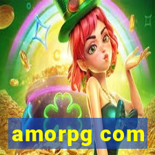 amorpg com