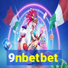 9nbetbet