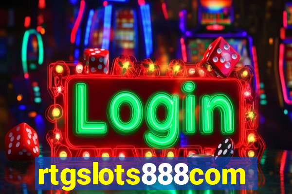 rtgslots888com