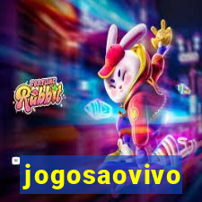 jogosaovivo