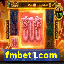 fmbet1.com