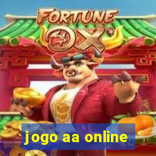 jogo aa online