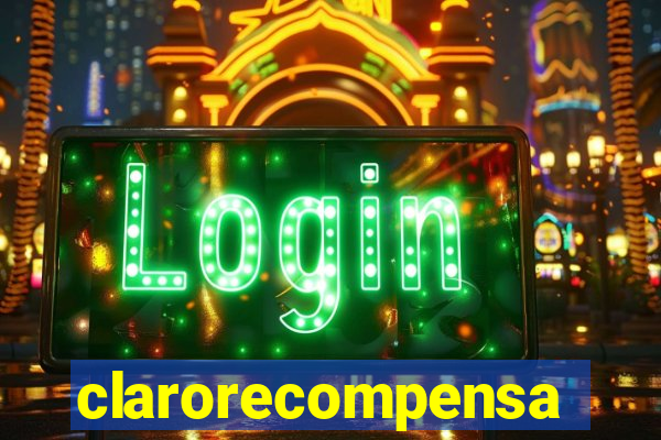 clarorecompensas.com.br,