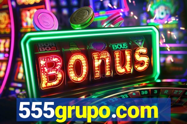 555grupo.com