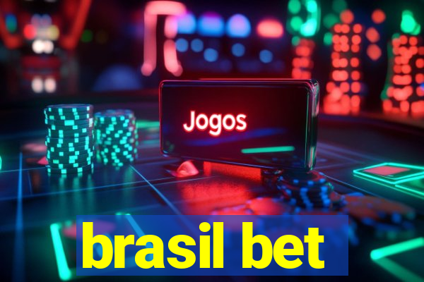 brasil bet