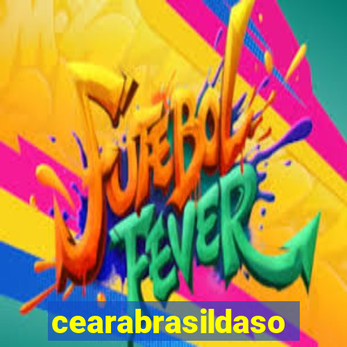 cearabrasildasorte