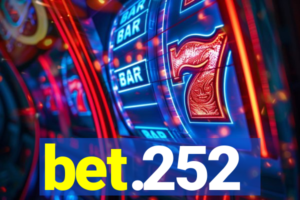 bet.252