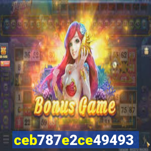 btbet..com