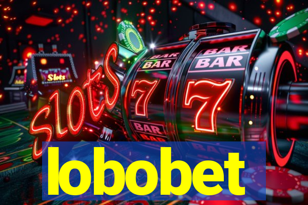 lobobet