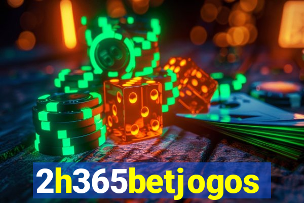 2h365betjogos