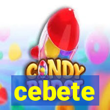 cebete