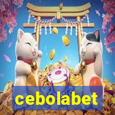 cebolabet