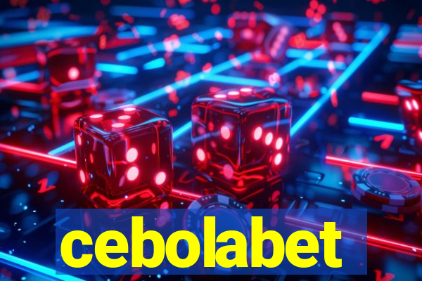 cebolabet