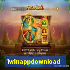 1winappdownload