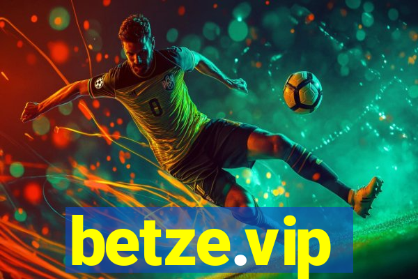 betze.vip