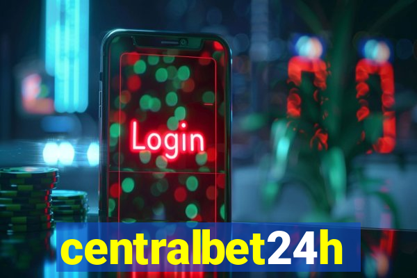 centralbet24h