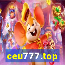 ceu777.top