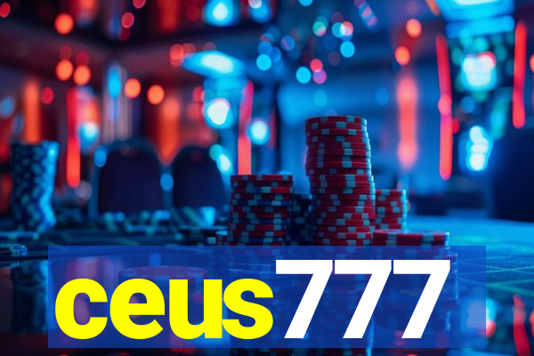 ceus777