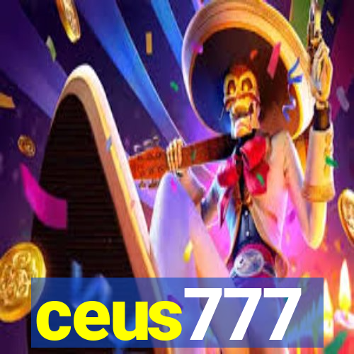 ceus777