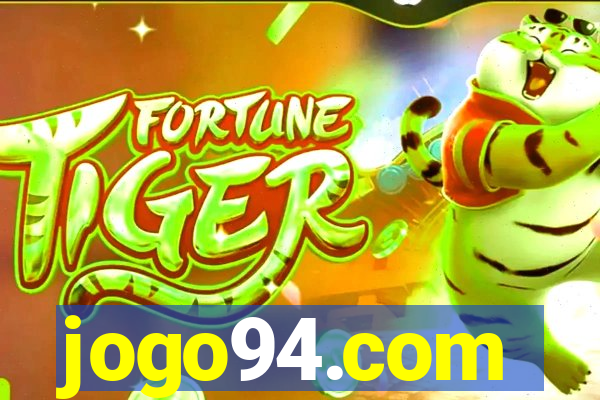 jogo94.com