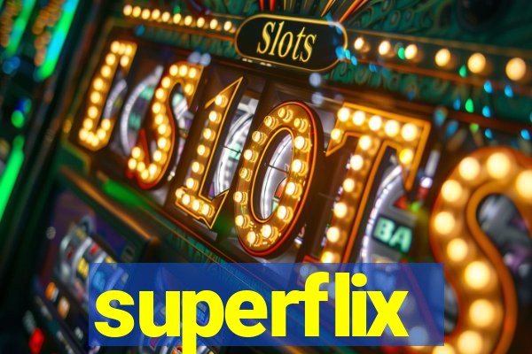 superflix