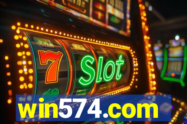 win574.com