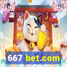 667 bet.com