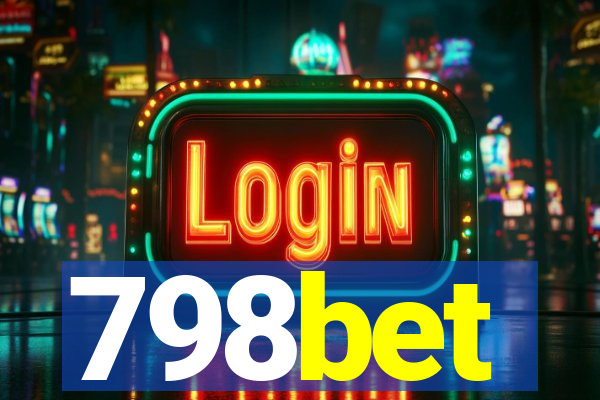 798bet