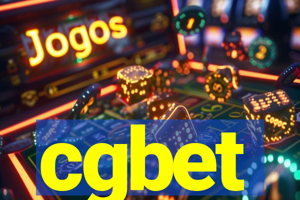 cgbet