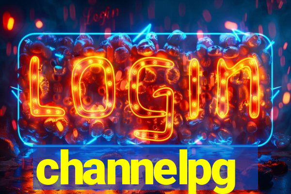 channelpg