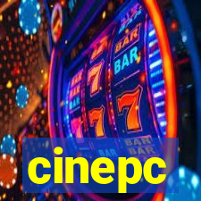 cinepc