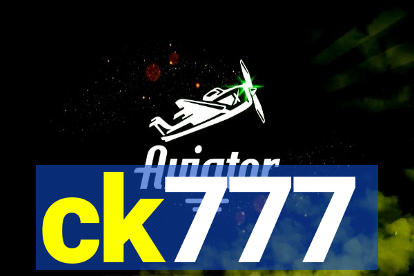 ck777-aa.top