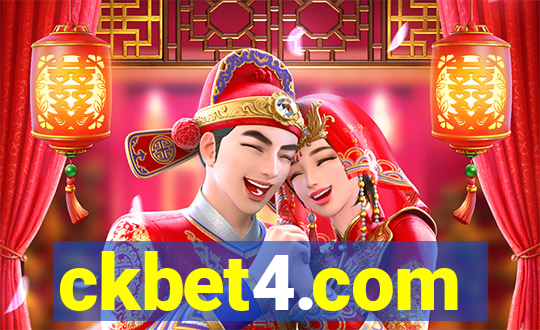 ckbet4.com